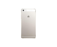 Huawei P8 Mystic Champagne + Słuchawki AKG Y40 - 298905 - zdjęcie 6